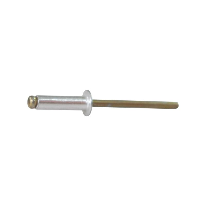 Remache-Pop-6-8-316X58-Cajax250Und-2