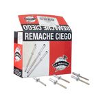 Remache-Pop-6-8-316X58-Cajax250Und-2