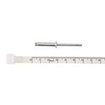 Remache-Pop-6-10-316X34-Cajax250Und-2