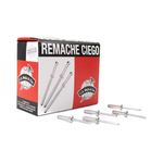 Remache-Pop-6-10-316X34-Cajax250Und-2