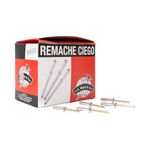 Remache-Pop-6-12-316X1516Cajax250Und-2Vp