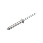 Remache-Pop-6-14-316X1-116Cajax250Und-3