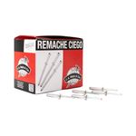 Remache-Pop-6-14-316X1-116Cajax250Und-3