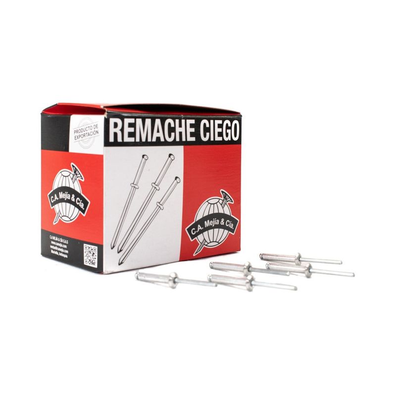Remache-Pop-6-14-316X1-116Cajax250Und-3