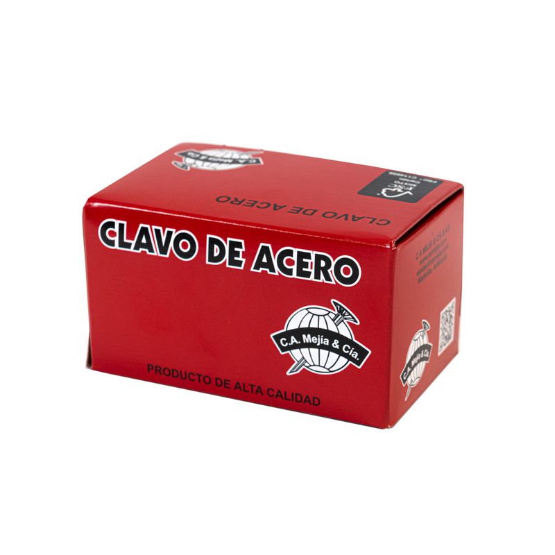 Clavo-acero-estriado-vertical-1-x-libra-C-A-Mejia