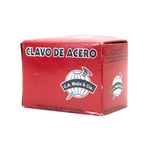 Clavo-acero-estriado-vertical-1-12-x-libra-C-A-Mejia