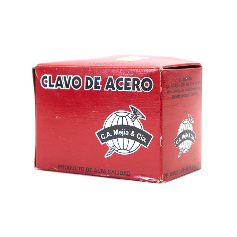 Clavo-acero-estriado-vertical-1-12-x-libra-C-A-Mejia