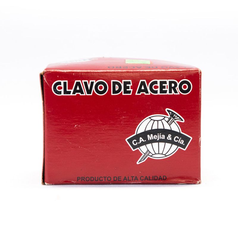 Clavo-acero-estriado-vertical-1-12-x-libra-C-A-Mejia