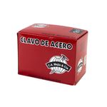 Clavo-acero-estriado-vertical-2-x-libra-C-A-Mejia