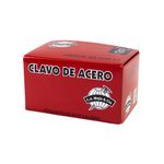 Clavo-Acero-liso-1-x-Libra-C-A-Mejia