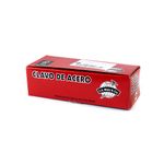 Clavo-Acero-liso-3-x-Libra-C-A-Mejia