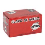 Clavo-acero-liso-SC-x-libra-C-A-Mejia