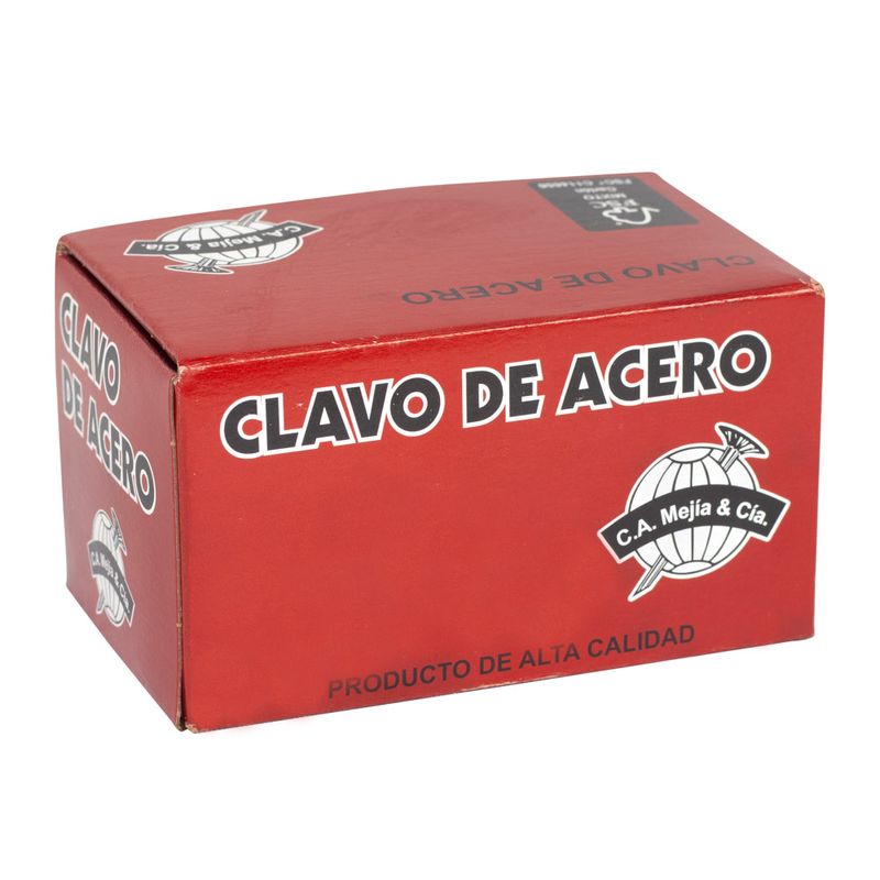 Clavo-acero-liso-SC-x-libra-C-A-Mejia