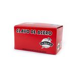 Clavo-concreto-1-x-libra-C-A-Mejia