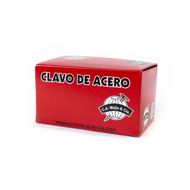 Clavo-concreto-1-x-libra-C-A-Mejia