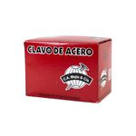 Clavo-concreto-2-12-x-libra-C-A-Mejia