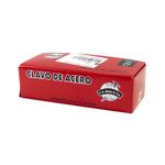 Clavo-concreto-3-x-libra-C-A-Mejia