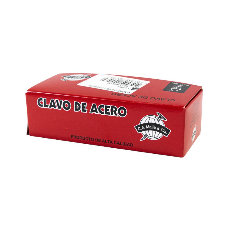 Clavo-concreto-3-x-libra-C-A-Mejia