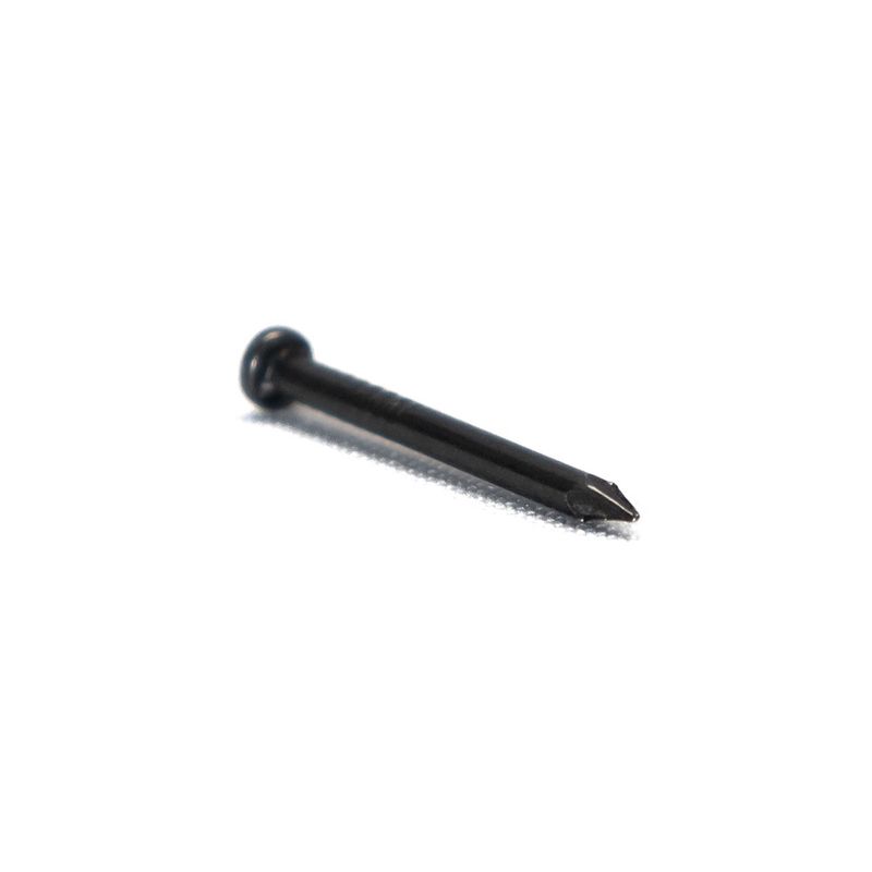 Clavo-Acero-liso-1-x-Libra-Corsan