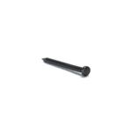Clavo-Acero-liso-1-x-Libra-Corsan