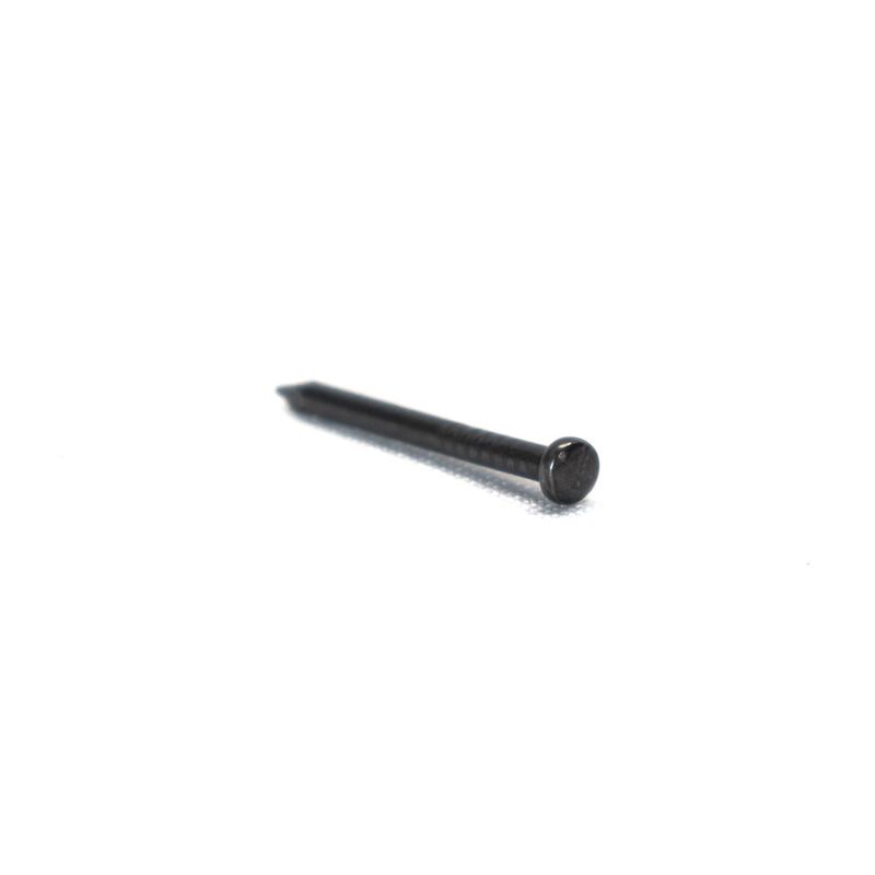 Clavo-Acero-liso-1-x-Libra-Corsan