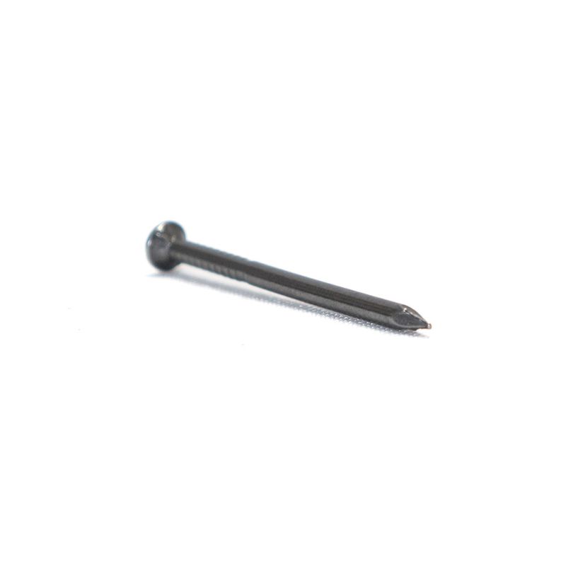 Clavo-Acero-liso-1-12-x-Libra-Corsan