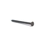 Clavo-Acero-liso-1-12-x-Libra-Corsan