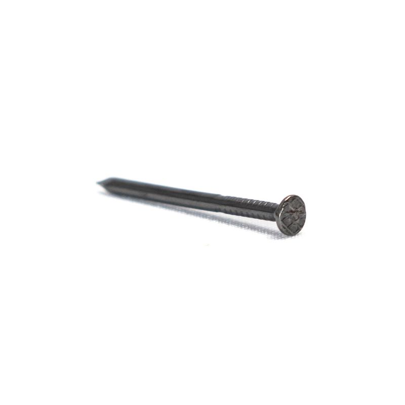 Clavo-Acero-liso-1-12-x-Libra-Corsan