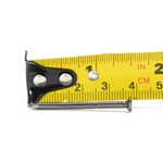 Clavo-Acero-liso-1-12-x-Libra-Corsan