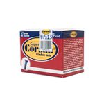 Clavo-Acero-liso-1-12-x-Libra-Corsan