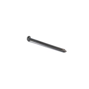 Clavo Acero liso 2" x Libra Corsan