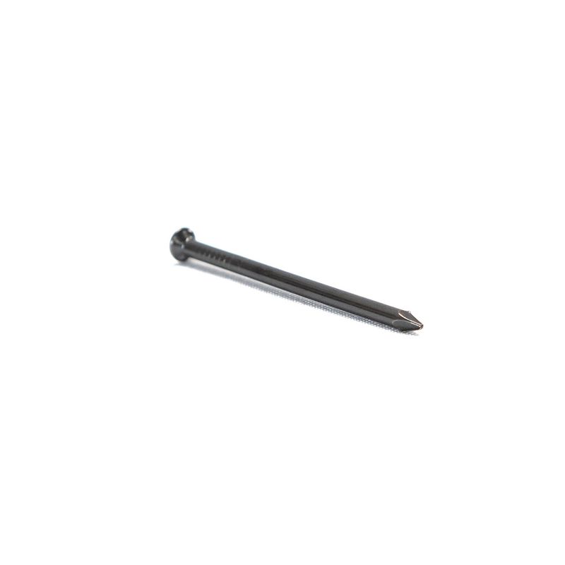Clavo-Acero-liso-2-x-Libra-Corsan