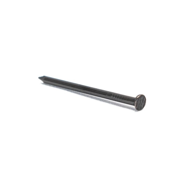 Clavo-Acero-liso-2-x-Libra-Corsan