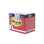 Clavo-Acero-liso-2-x-Libra-Corsan