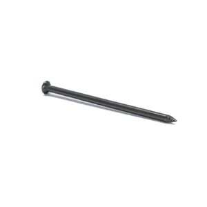 Clavo Acero liso 2-1/2" x Libra Corsan