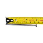 Clavo-Acero-liso-3-x-Libra-Corsan