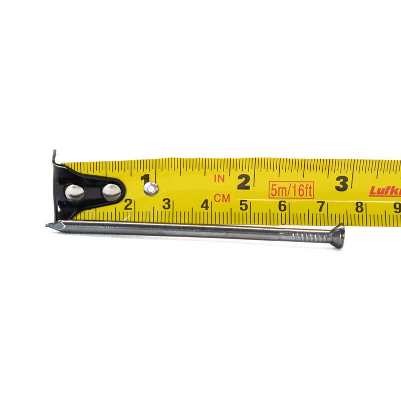 Clavo-Acero-liso-3-x-Libra-Corsan