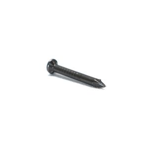 Clavo concreto 1" x libra Corsan