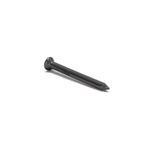 Clavo concreto 1-1/2" x libra Corsan