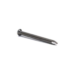 Clavo concreto 2" x libra Corsan