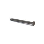 Clavo-concreto-2-x-libra-Corsan