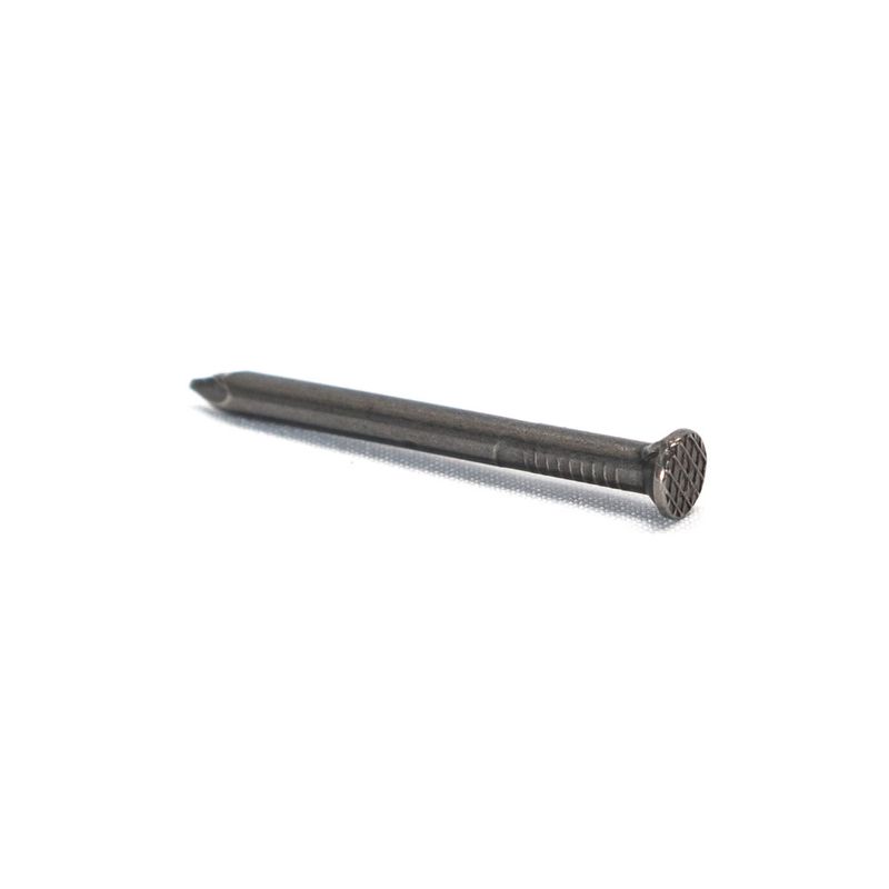 Clavo-concreto-2-x-libra-Corsan