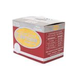 Clavo-concreto-2-x-libra-Corsan