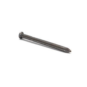Clavo concreto 2-1/2" x libra Corsan