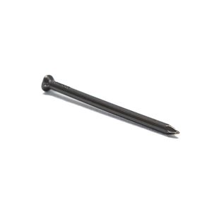 Clavo concreto 3" x libra Corsan