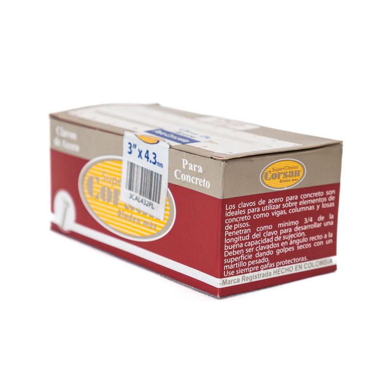 Clavo-concreto-3-x-libra-Corsan
