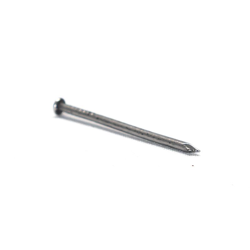 Clavo-comun-1-12-CC-x-libra-Corsan
