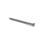 Clavo-comun-1-12-CC-x-libra-Corsan