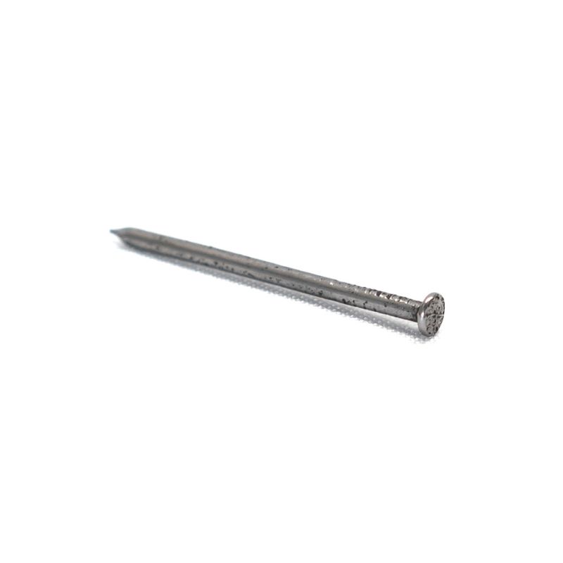 Clavo-comun-1-12-CC-x-libra-Corsan