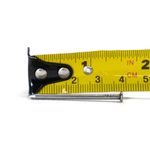 Clavo-comun-1-12-CC-x-libra-Corsan